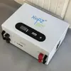 51.2V300Ah 15Kwh 24V 48V 51.2V 100Ah 200Ah 300Ah 400Ah