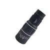 Telescopio Monocular de Alta Magnificación Ultra Alta Definición 16X52 con Campo de Visión Amplio, Visión Nocturna, Portátil para Exteriores de Ángulo Amplio