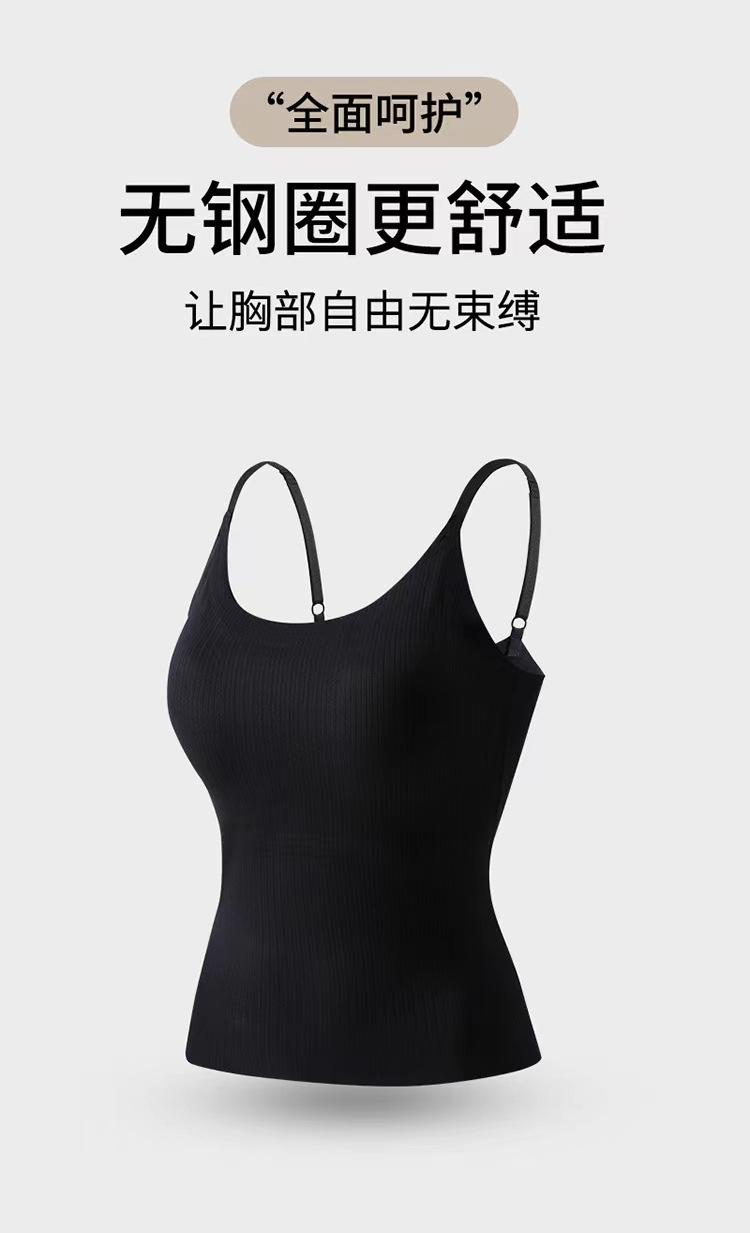 微信图片_20240814210002.jpg