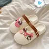 Medias Zapato Cerrado de Moda para Mujer 2026 para Uso en Exteriores, Sandalias Birkenstock de EVA Antideslizantes y Resistentes al Olor
