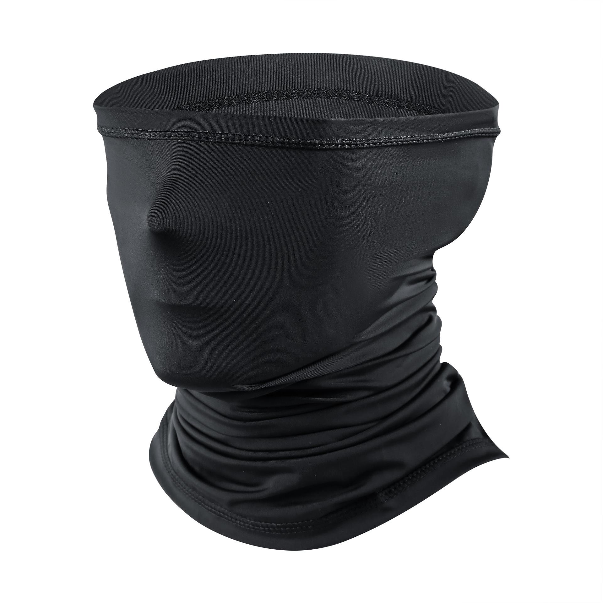 IMG_8003(20200729-211506)