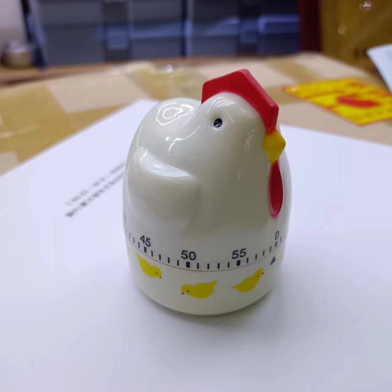 微信图片_20231222120620