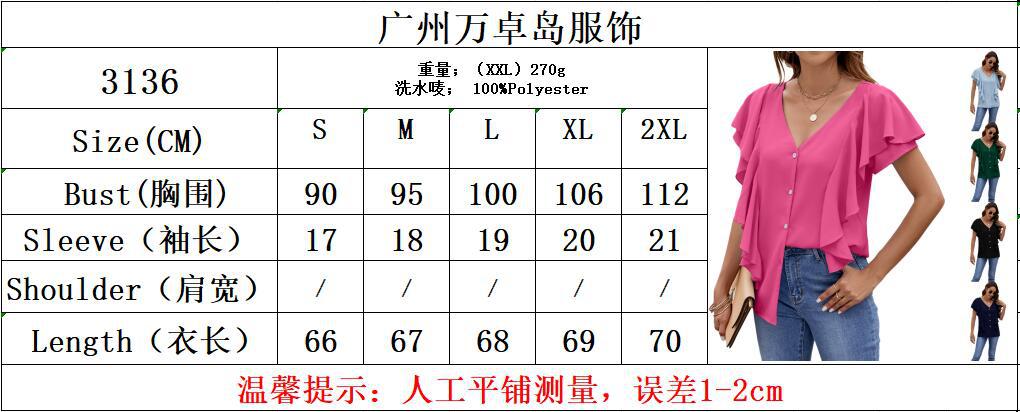 尺码表.jpg