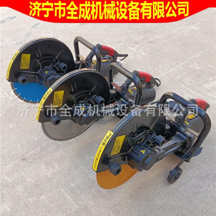 355切割机 (26).jpg