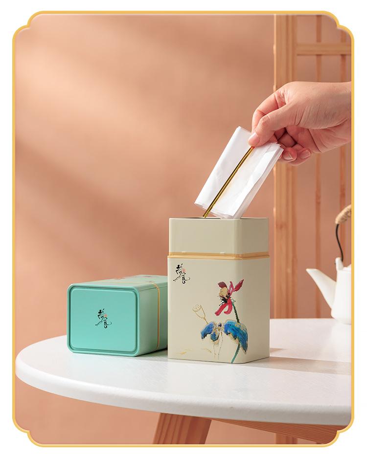 企业店--荷风_12.jpg