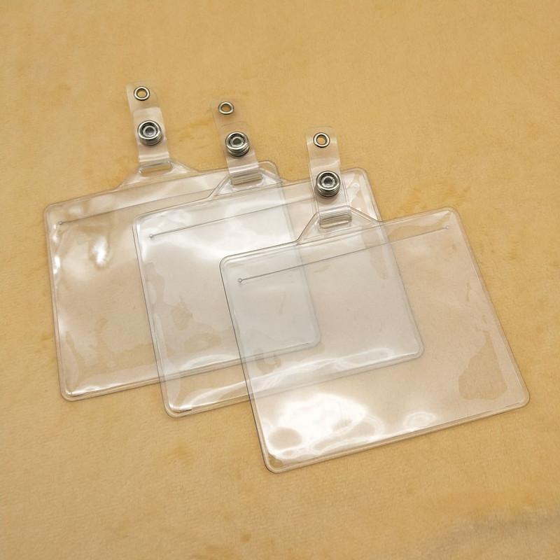 QQ图片20200416135050_副本