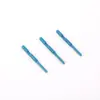 1928405239 Tyco Te Conector Automotriz Conector Enchufe Impermeable Sello Enchufe Enchufe