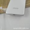 Adequado para Modelo de Celular Vivo Iqoo Neo10 Modelo de Celular Neo10 Origem da Máquina Pagamento à Vista Pagamento à Vista