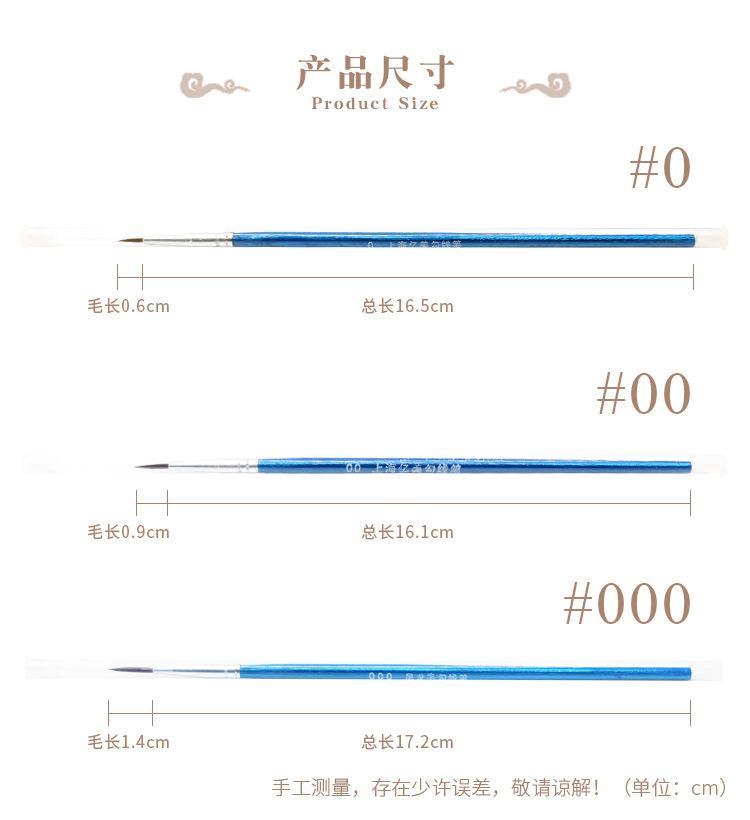 详情图3