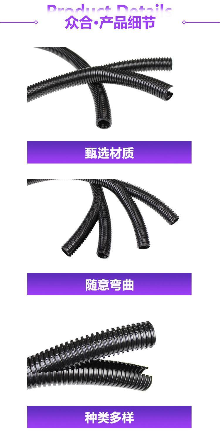 PA双层波纹管详情页2_06.jpg