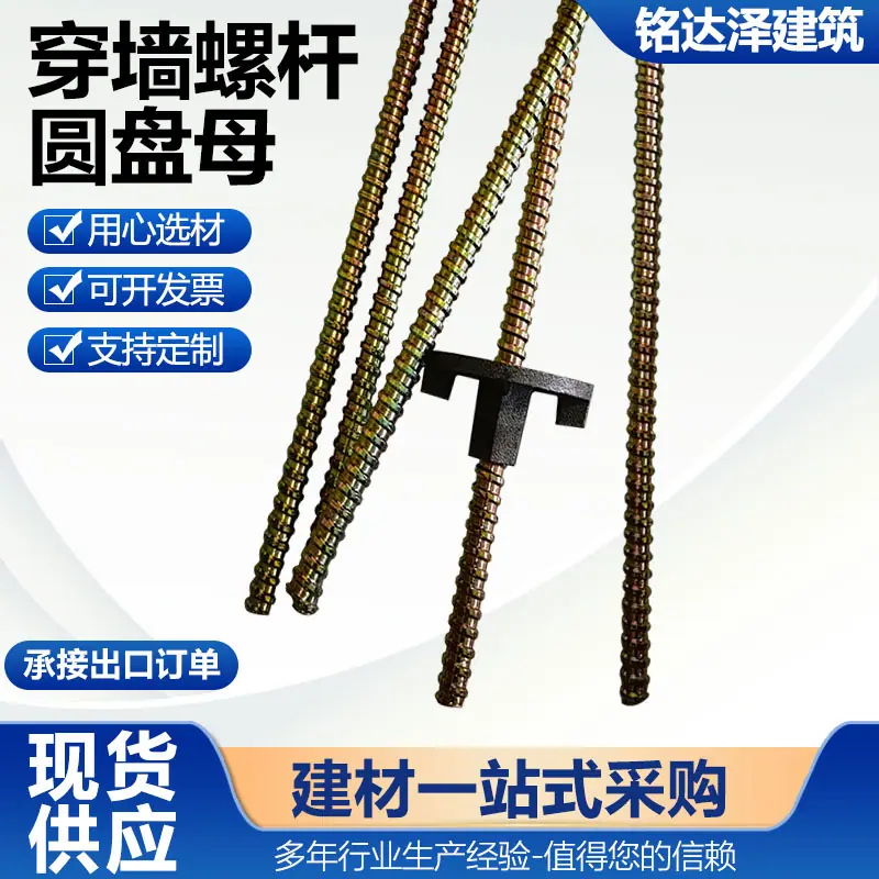 主图4.jpg