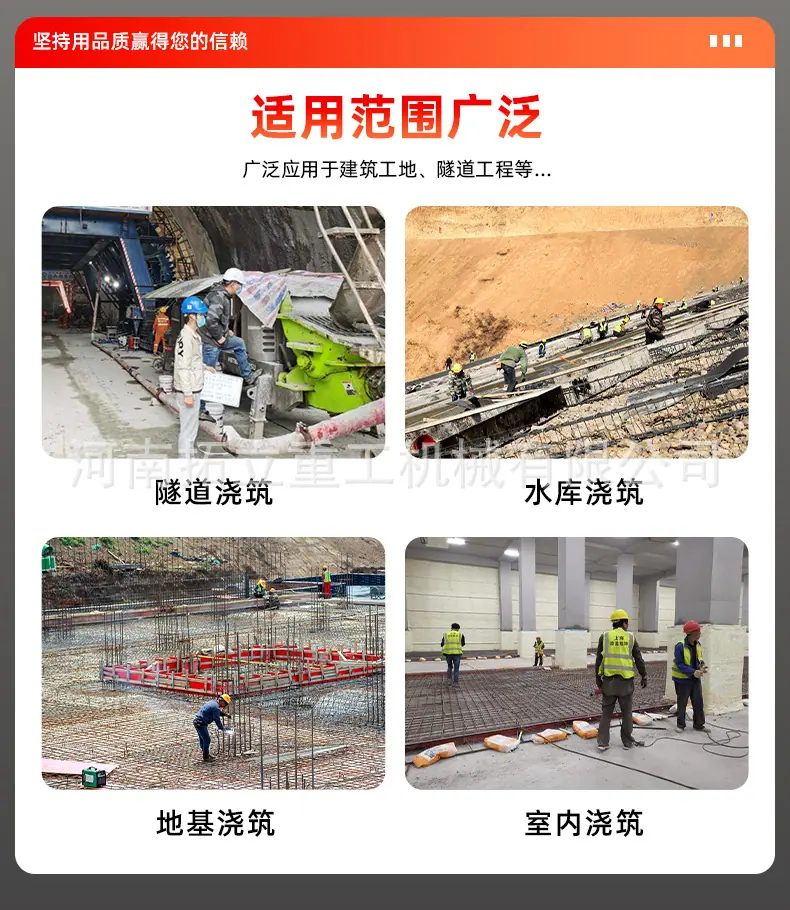 详情页1_04.jpg