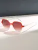 Óculos de sol casuais unissex quadrados, simples e estilosos, proteção solar moderna e exclusiva para atividades ao ar livre, óculos de sol versáteis para estilo de rua