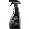 Shake Tone Fast Hand Car Coating Agent Liquid Glass Crystal Coating Car Paint Coating Crystal Coating Wax Nano Spray