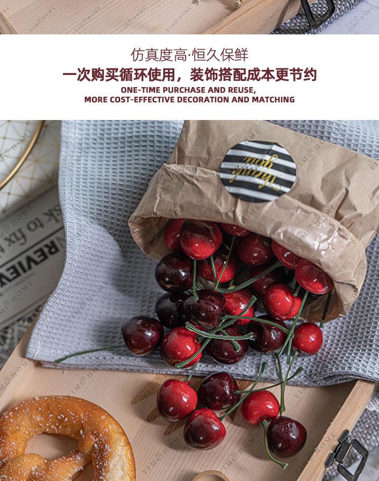 D68仿真水果·樱桃-750_12.jpg