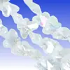 Acessórios para Colar DIY Borboleta de Cristal Direto da Fábrica Pingente de Contas Acessórios de Moda Pingente