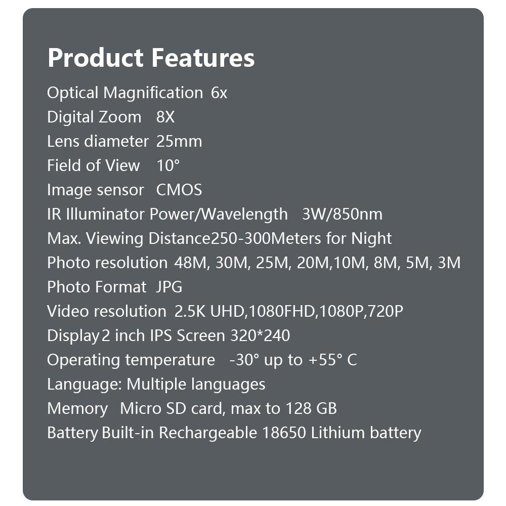 DT19详情图 (11).jpg