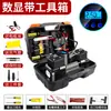 Bomba de Aire para Coche Bomba de Aire de Doble Cilindro Portátil para Coche Neumático de Coche Eléctrica de Alta Potencia 12v Bomba para Coche
