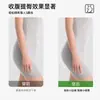 Pantaletas sin costuras de tiro alto para mujer, diseñadas para levantar los glúteos, aplanar el abdomen y reducir la apariencia de un vientre posparto.. Nuevas bragas invisibles de triángulo 2026