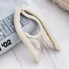 Cabide de roupas dobrável engrossado Dormitório de viagem para estudantes Viagem doméstica Cabide de roupas portátil Cabide de roupas antiderrapante para adultos