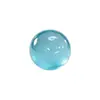 Brinquedo de óleo de coco para alívio do estresse, popular no Xiaohongshu e Douyin, moldável, alivia o estresse, melhora o foco, alivia o tédio, para estudantes e professores.