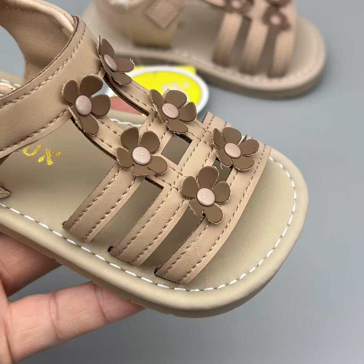 微信图片_20250428194448