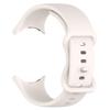Para Google Pixel Watch3 Correa de Silicona Google Pixel Watch1/2 Oficial Igual