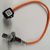 Aplicable Transfronterizo al Sensor de Oxígeno Frontal de Subaru 22641-Aa381