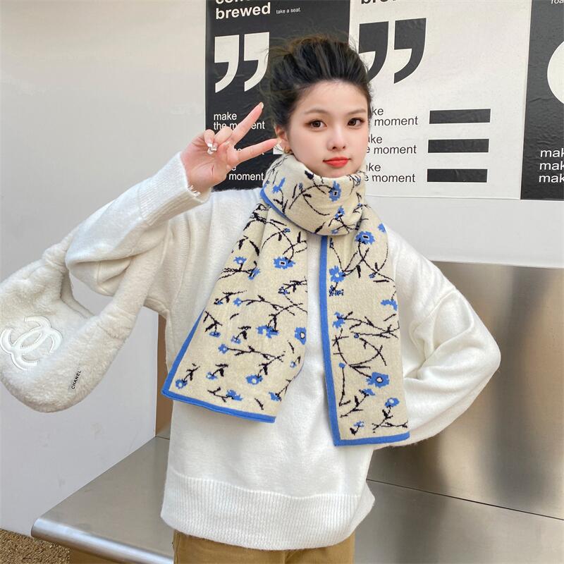 2022-09-30 042212.jpg