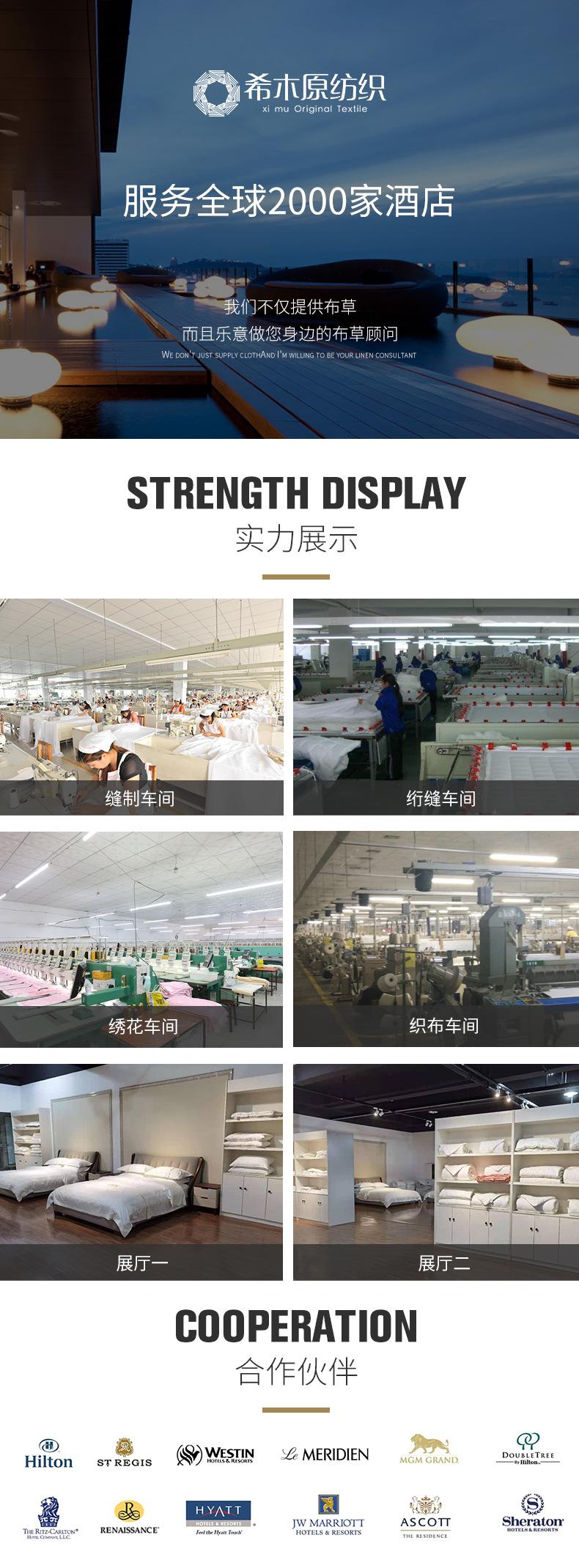 04b86d145dc460fed4eb1000a8197d