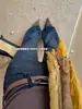Jeans negros acampanados estilo americano para mujer, nueva colección de otoño, de cintura alta, adelgazantes, que alargan la figura, fluidos, pantalones de campana casuales y versátiles