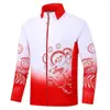 Nuevo Conjunto de Uniformes Deportivos de Equipo Chino para Hombres y Mujeres, Adecuado para Eventos Deportivos y Entrenamiento, Uniformes de Clase de Entrenamiento de Equipo de Primavera y Otoño, Disponible para Impresión