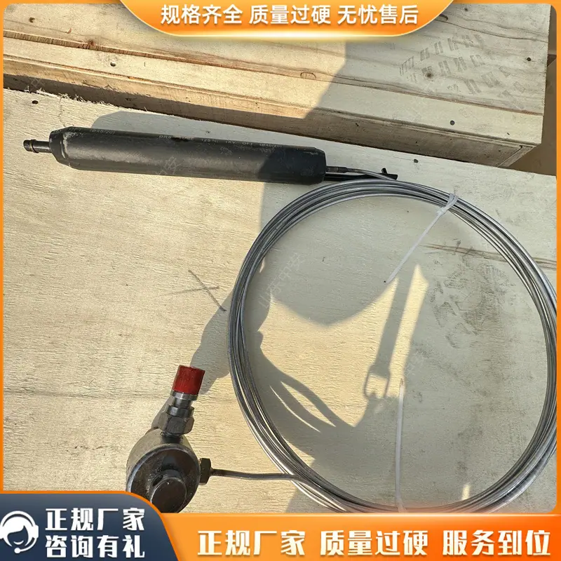 钻孔应力计17_副本