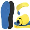 Plantillas Positivas en Forma de O y X para Hombres y Mujeres, Valgo de Pie, Deportivas y de Ocio Recortables, Al por Mayor en Stock