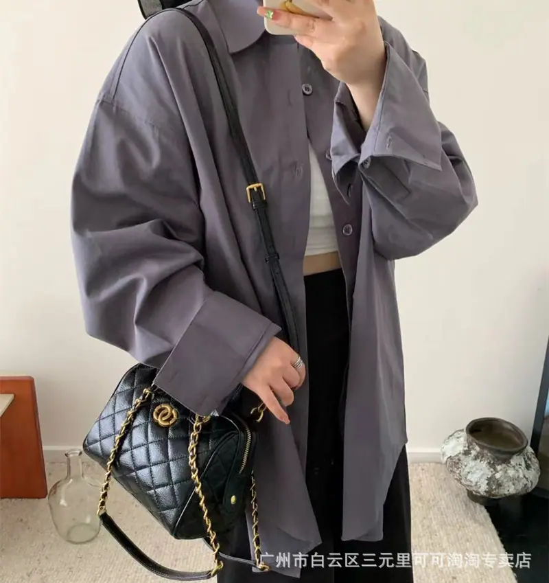 微信图片_20250813120653.jpg