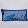 Kit Ortodôntico Produtos de Higiene Ortodôntica Cera Ortodôntica Escova de Dentes Ortodôntica Cera para Dentes Escova Interdental Nylon Ortodôntico