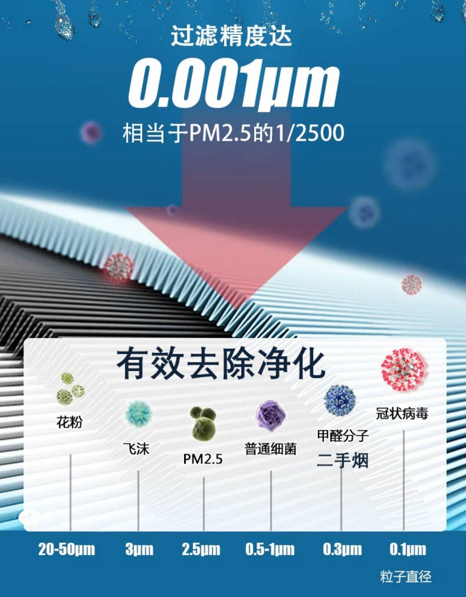 详情7.jpg