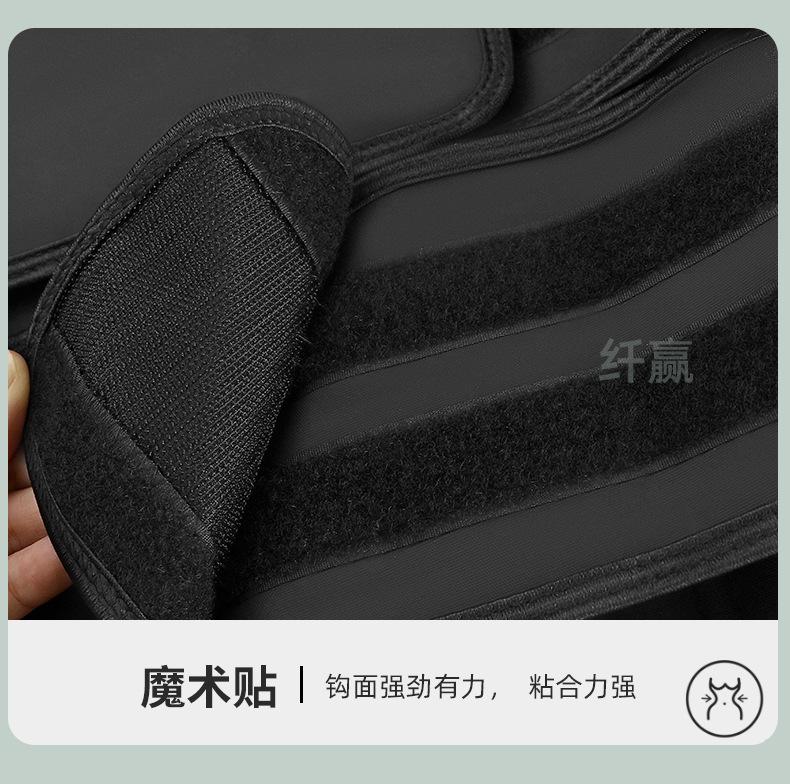 349深圳_25.jpg