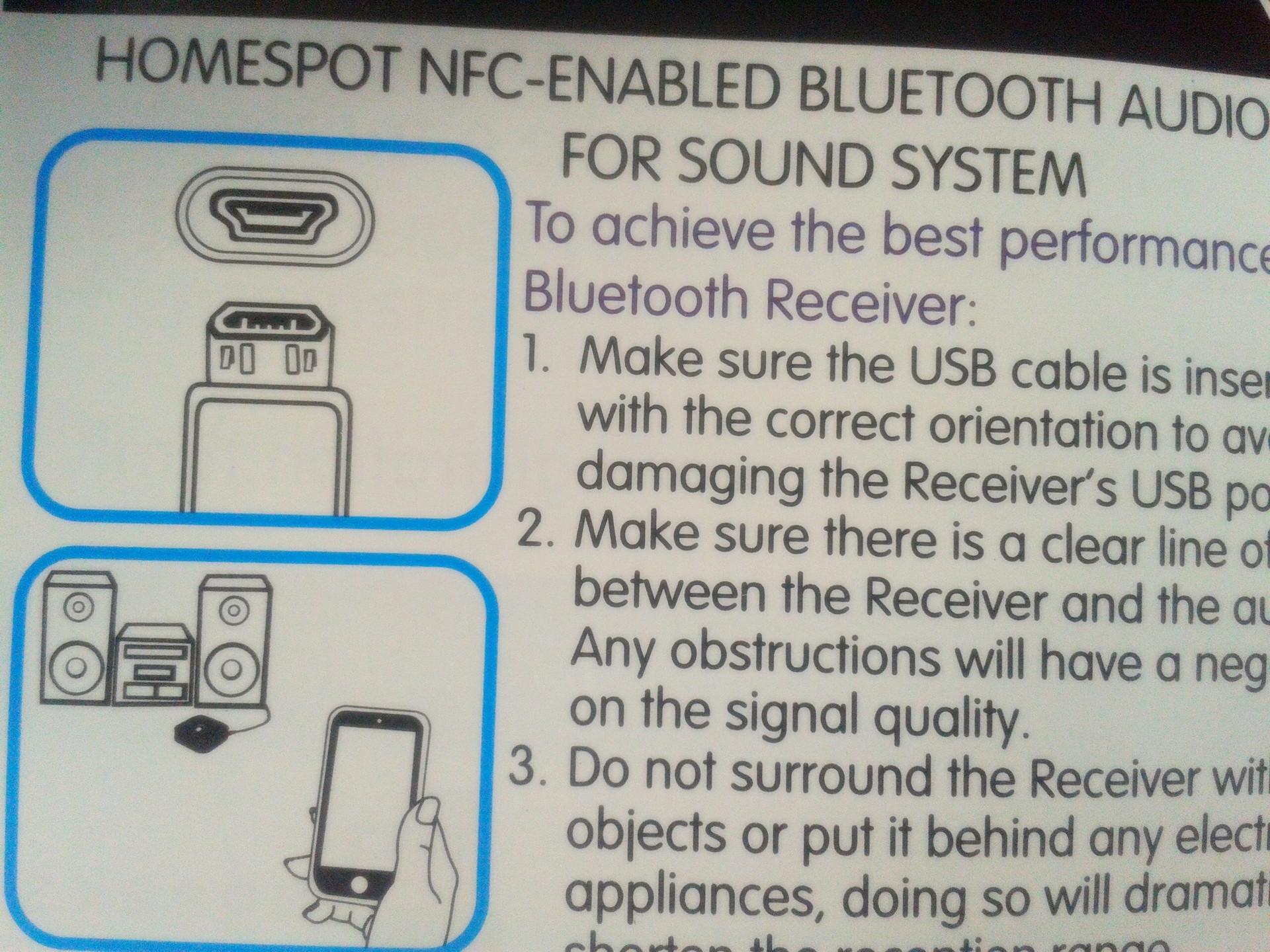 QQ图片20150112094449_副本
