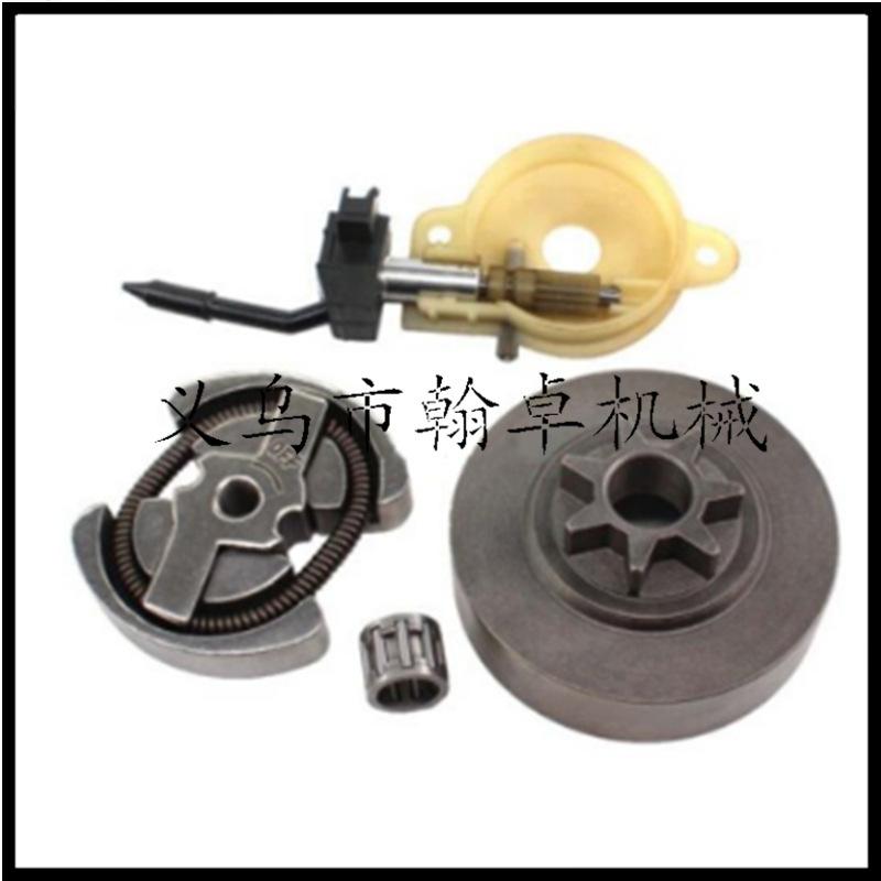 20240512114244_副本