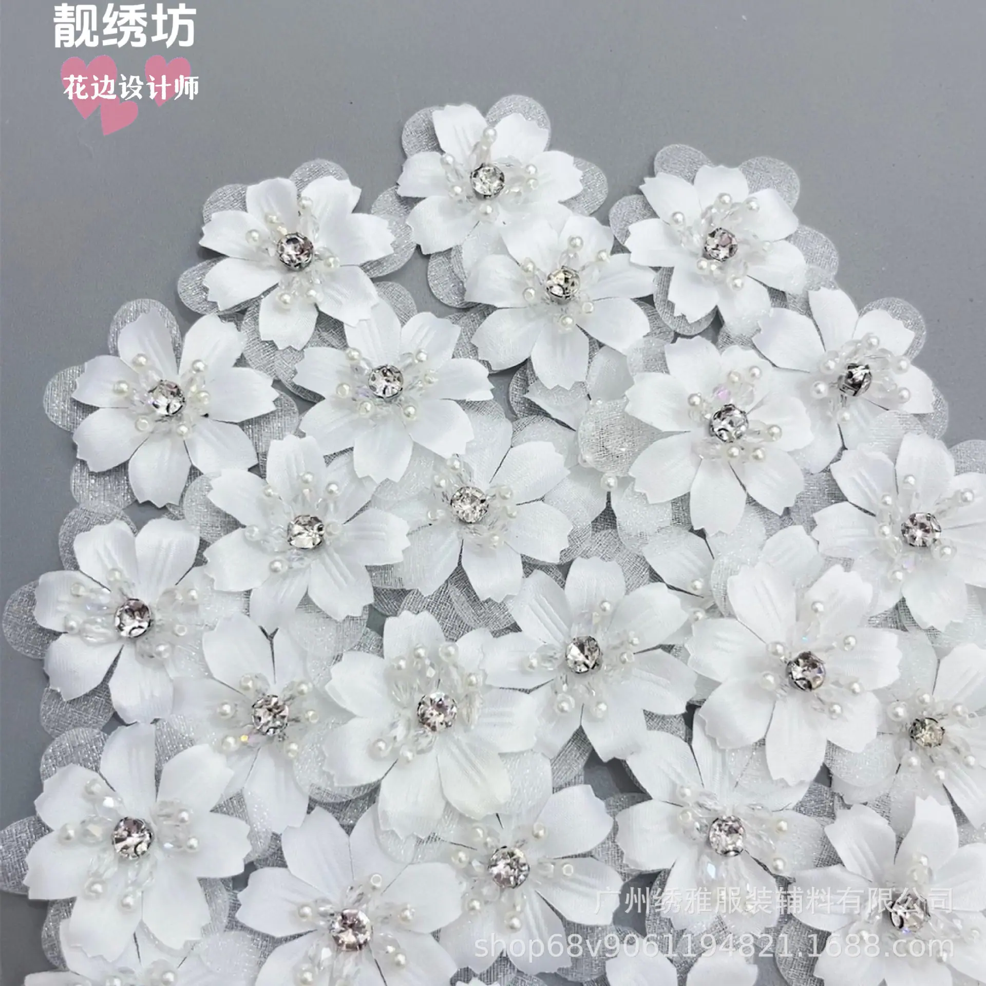 微信图片_202504300113121