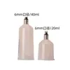 Dispositivo de Injeção de Oxigênio Hidratante de Beleza Elétrico, Aerógrafo para Esmalte, Pistola de Spray para Gradiente de Nail Art, Pistola de Spray para Confeitaria, Caneta de Spray Colorida para Miniaturas