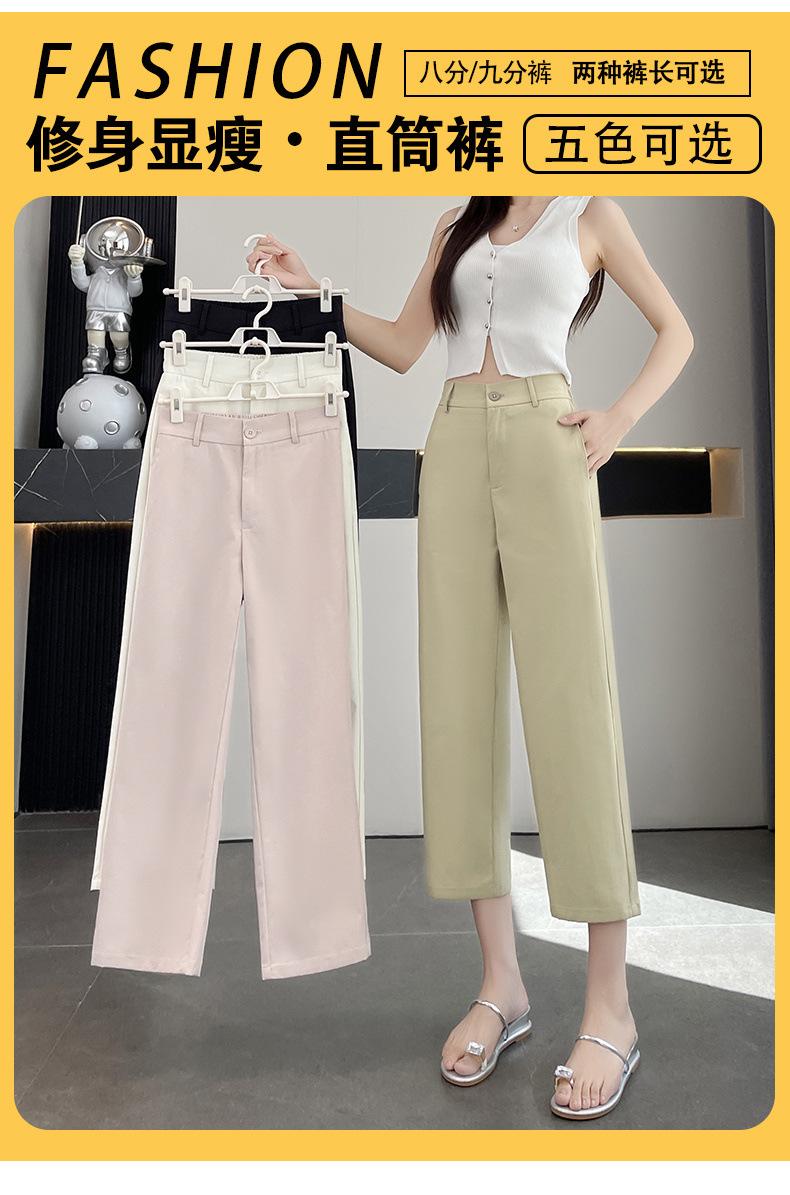 73efcc23-688d-4745-a887-0b13be1edd87.jpe