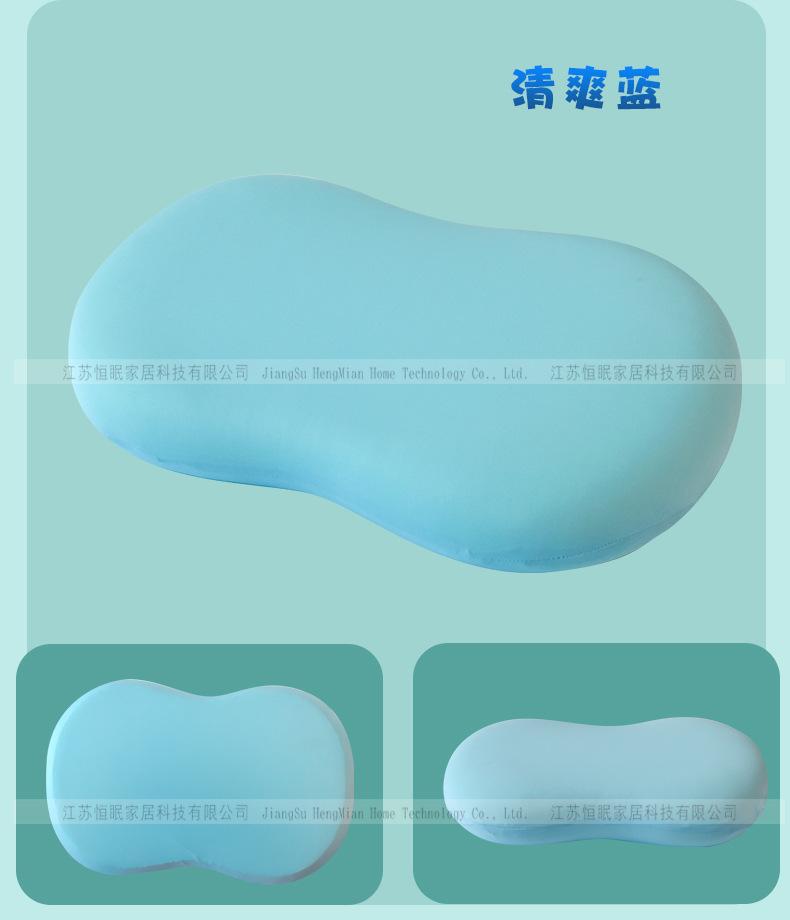 猫肚枕_14.jpg