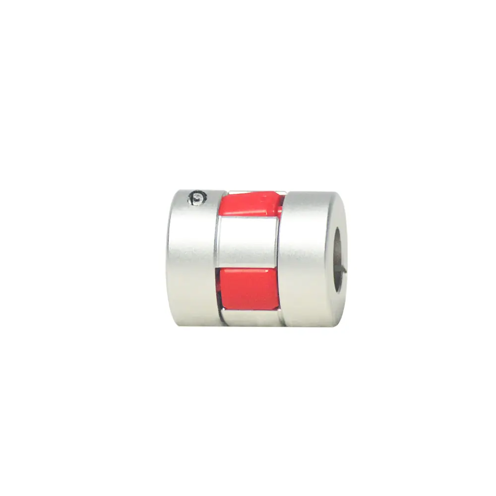 XB25x30-8x124.jpg