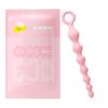 Puxador de Contas Gradual para Menina Misteriosa para Uso Anal e Vaginal, Brinquedo Sexual Adulto para Uso Compartilhado Alternativo Masculino e Feminino, Masturbação Feminina 300/Caixa