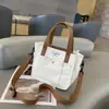Bolso de Lona Guangzhou para Mujer Bolso Pequeño Cuadrado de Hombro Bolso de Mano de Verano Estudiante Color Sólido Informal Bolso Cruzado Japonés