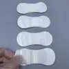 Parche de Fijación de Catéter, Catéter de Drenaje Urinario Transcutáneo, Apósito Transpirable, Sonda Nasal, Apósito de Fijación de Sonda Gástrica