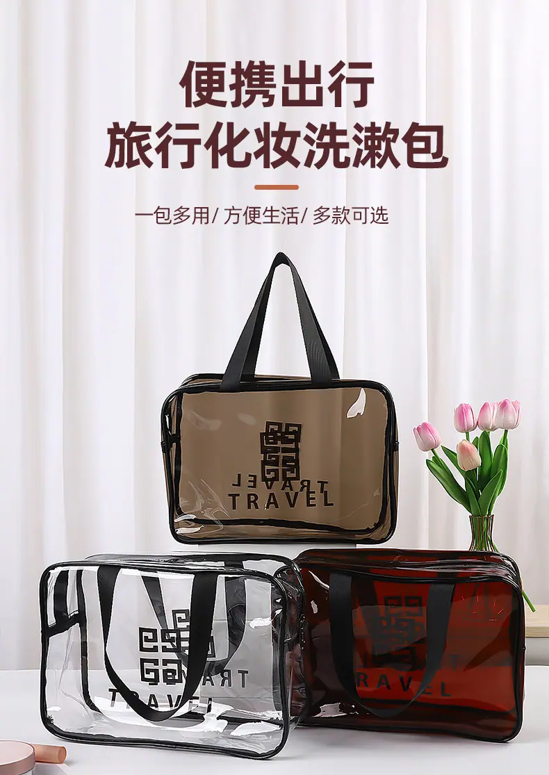 希沐详情_01.jpg