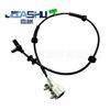 Sensor ABS de Carro Adequado para Nissan Frontier 47910-Ea025 47910Ea025